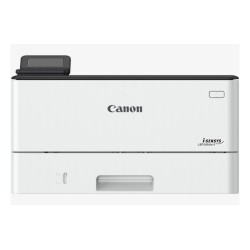 Canon i-SENSYS LBP246dw II Spausdintuvas lazerinis B/W A4 40 ppm USB Ethernet LAN Wi-Fi (SPEC)
