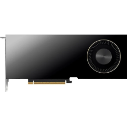 Nvidia RTX PRO 6000 Blackwell Max-Q Workstation Edition 96 GB GDDR7 Vaizdo plokštė