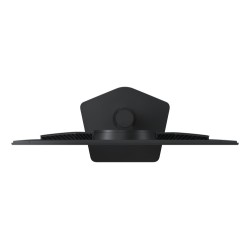 Samsung Odyssey G4 G40H Monitorius 27'' IPS FHD 1920x1080, 1 ms, 300 cd/m2, 300 Hz, Juoda