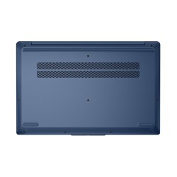 Lenovo IdeaPad Slim 3 15AMN8 15.6'' FHD AMD Ryzen 5 40 8GB 512GB SSD W11H, Abyss Blue