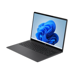 HP OmniBook 3 16-BU0305DX 16'' WUXGA Touch Intel Core Ultra 5 225U 8GB 512GB SSD W11H, Mica Silver