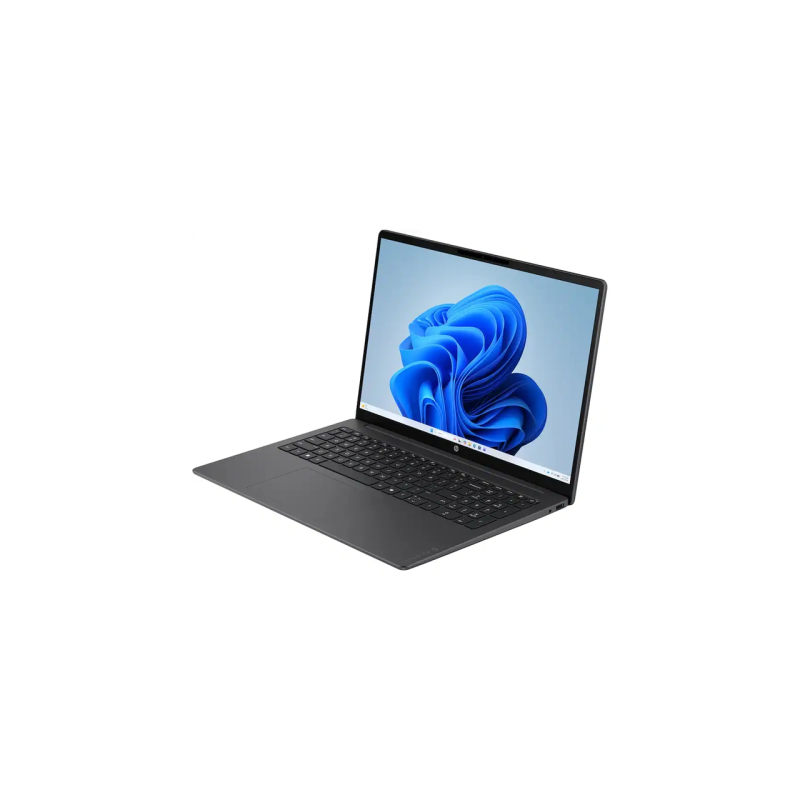 HP OmniBook 3 16-BU0305DX 16'' WUXGA Touch Intel Core Ultra 5 225U 8GB 512GB SSD W11H, Mica Silver