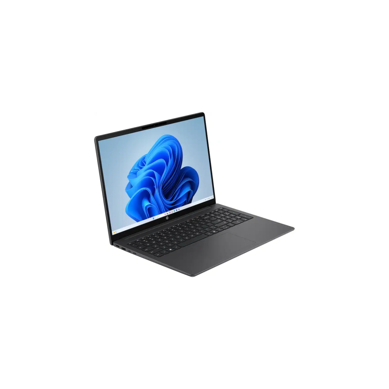 HP OmniBook 3 16-BU0305DX 16'' WUXGA Touch Intel Core Ultra 5 225U 8GB 512GB SSD W11H, Mica Silver