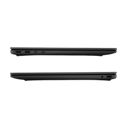 HP OmniBook 3 16-BU0305DX 16'' WUXGA Touch Intel Core Ultra 5 225U 8GB 512GB SSD W11H, Mica Silver