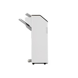 Ricoh (417483) 1000 SHEETS FINISHER SR3210
