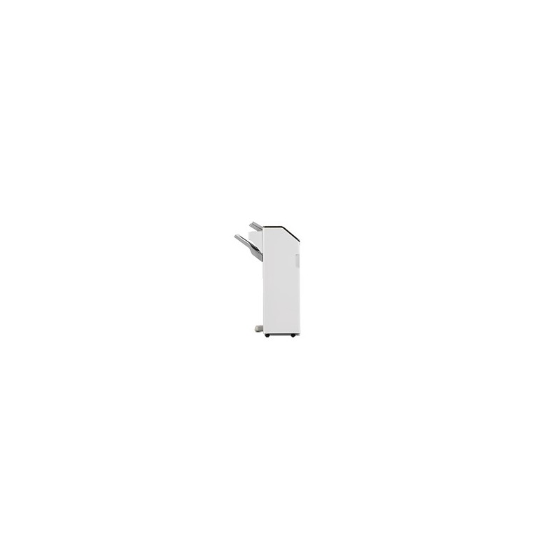 Ricoh (417483) 1000 SHEETS FINISHER SR3210