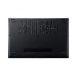 Acer Aspire Go 15 AG15-21PT-R0E2 15.6'' FHD Touch AMD Ryzen 5 40 16GB 1TB SSD W11H, Steam Blue