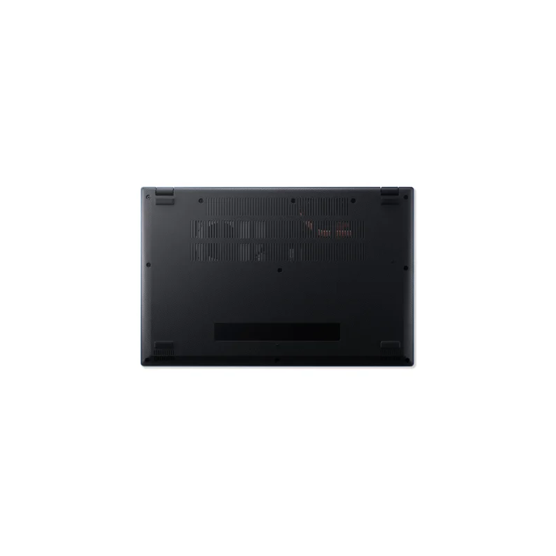 Acer Aspire Go 15 AG15-21PT-R0E2 15.6'' FHD Touch AMD Ryzen 5 40 16GB 1TB SSD W11H, Steam Blue