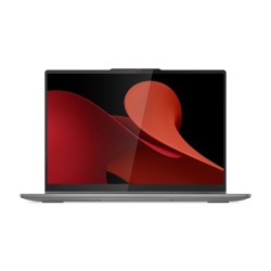 Lenovo IdeaPad 5 2-in-1 16AHP9 16'' WUXGA Touch AMD Ryzen 7 8845HS 16GB 1TB SSD W11H, Luna Grey