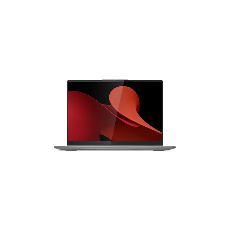 Lenovo IdeaPad 5 2-in-1 16AHP9 16'' WUXGA Touch AMD Ryzen 7 8845HS 16GB 1TB SSD W11H, Luna Grey