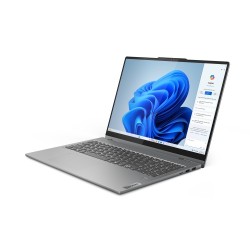 Lenovo IdeaPad 5 2-in-1 16AHP9 16'' WUXGA Touch AMD Ryzen 7 8845HS 16GB 1TB SSD W11H, Luna Grey