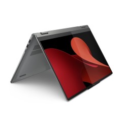 Lenovo IdeaPad 5 2-in-1 16AHP9 16'' WUXGA Touch AMD Ryzen 7 8845HS 16GB 1TB SSD W11H, Luna Grey