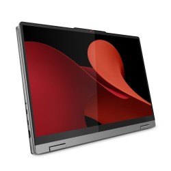 Lenovo IdeaPad 5 2-in-1 16AHP9 16'' WUXGA Touch AMD Ryzen 7 8845HS 16GB 1TB SSD W11H, Luna Grey
