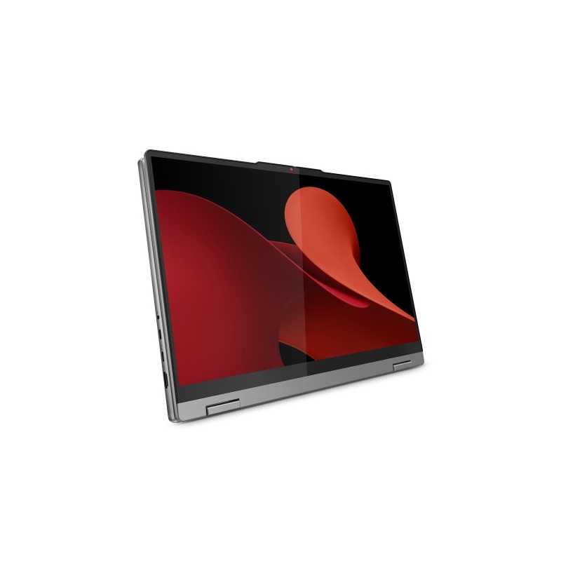 Lenovo IdeaPad 5 2-in-1 16AHP9 16'' WUXGA Touch AMD Ryzen 7 8845HS 16GB 1TB SSD W11H, Luna Grey