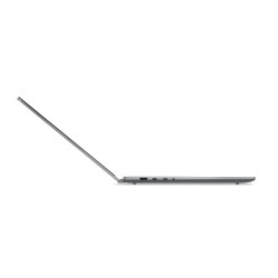 Lenovo IdeaPad 5 2-in-1 16AHP9 16'' WUXGA Touch AMD Ryzen 7 8845HS 16GB 1TB SSD W11H, Luna Grey