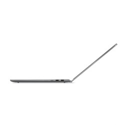 Lenovo IdeaPad 5 2-in-1 16AHP9 16'' WUXGA Touch AMD Ryzen 7 8845HS 16GB 1TB SSD W11H, Luna Grey