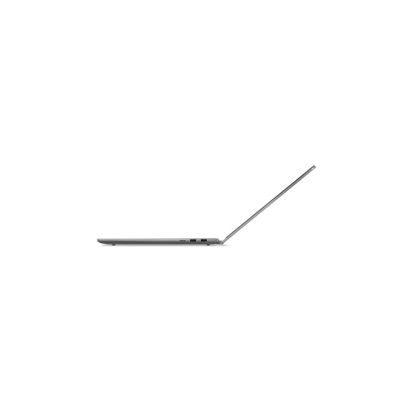 Lenovo IdeaPad 5 2-in-1 16AHP9 16'' WUXGA Touch AMD Ryzen 7 8845HS 16GB 1TB SSD W11H, Luna Grey