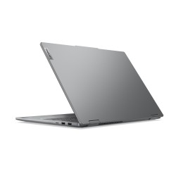 Lenovo IdeaPad 5 2-in-1 16AHP9 16'' WUXGA Touch AMD Ryzen 7 8845HS 16GB 1TB SSD W11H, Luna Grey