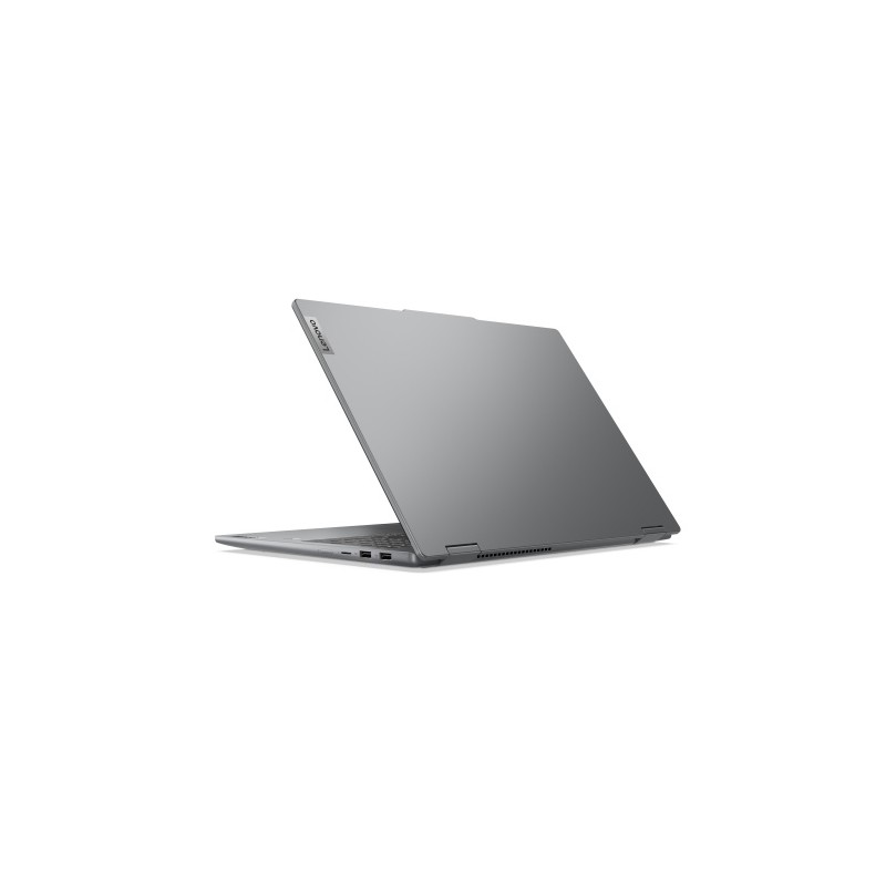 Lenovo IdeaPad 5 2-in-1 16AHP9 16'' WUXGA Touch AMD Ryzen 7 8845HS 16GB 1TB SSD W11H, Luna Grey