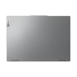 Lenovo IdeaPad 5 2-in-1 16AHP9 16'' WUXGA Touch AMD Ryzen 7 8845HS 16GB 1TB SSD W11H, Luna Grey