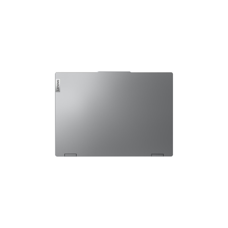 Lenovo IdeaPad 5 2-in-1 16AHP9 16'' WUXGA Touch AMD Ryzen 7 8845HS 16GB 1TB SSD W11H, Luna Grey