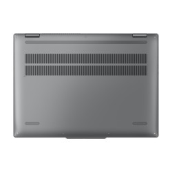 Lenovo IdeaPad 5 2-in-1 16AHP9 16'' WUXGA Touch AMD Ryzen 7 8845HS 16GB 1TB SSD W11H, Luna Grey