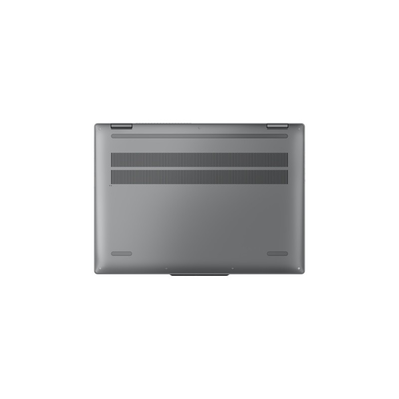 Lenovo IdeaPad 5 2-in-1 16AHP9 16'' WUXGA Touch AMD Ryzen 7 8845HS 16GB 1TB SSD W11H, Luna Grey