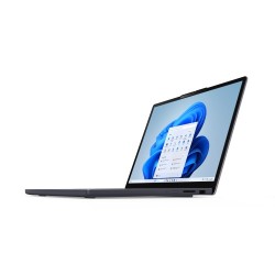 Lenovo IdeaPad Slim 3 15AHP10 15.3'' WUXGA Touch AMD Ryzen 7 8840HS 16GB 512GB SSD W11H, Luna Gray