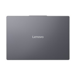 Lenovo IdeaPad Slim 3 15AHP10 15.3'' WUXGA Touch AMD Ryzen 7 8840HS 16GB 512GB SSD W11H, Luna Gray