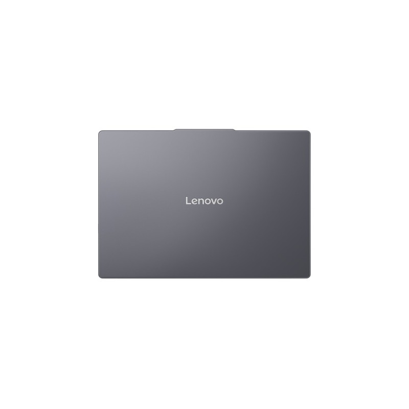 Lenovo IdeaPad Slim 3 15AHP10 15.3'' WUXGA Touch AMD Ryzen 7 8840HS 16GB 512GB SSD W11H, Luna Gray