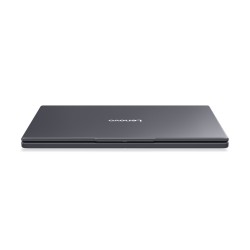 Lenovo IdeaPad Slim 3 15AHP10 15.3'' WUXGA Touch AMD Ryzen 7 8840HS 16GB 512GB SSD W11H, Luna Gray