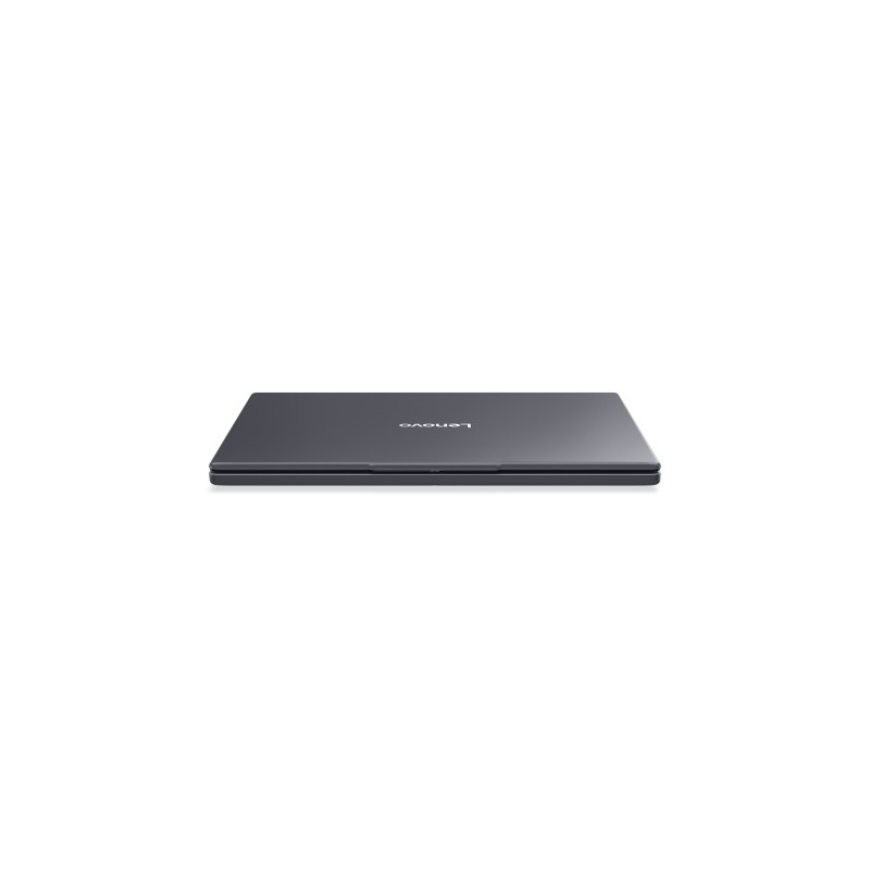 Lenovo IdeaPad Slim 3 15AHP10 15.3'' WUXGA Touch AMD Ryzen 7 8840HS 16GB 512GB SSD W11H, Luna Gray
