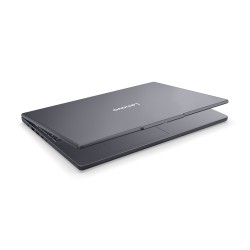Lenovo IdeaPad Slim 3 15AHP10 15.3'' WUXGA Touch AMD Ryzen 7 8840HS 16GB 512GB SSD W11H, Luna Gray