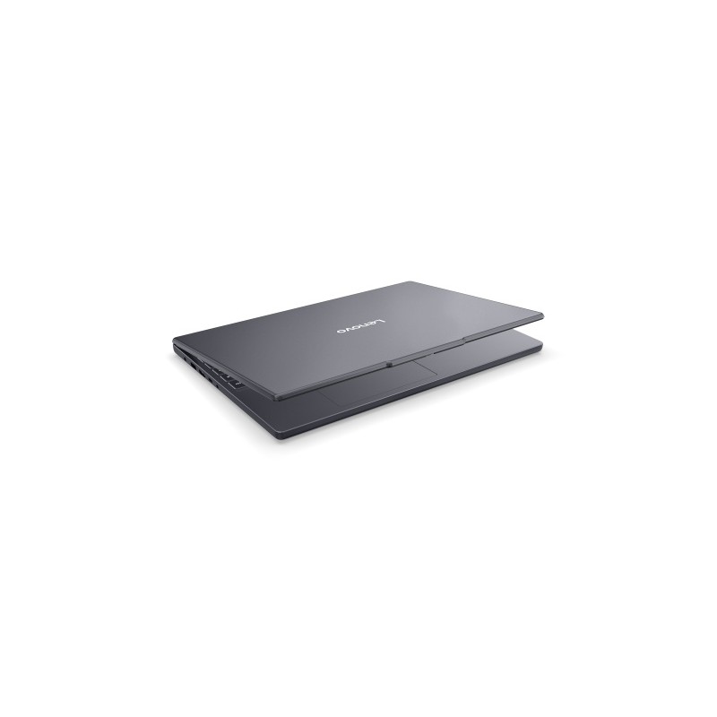 Lenovo IdeaPad Slim 3 15AHP10 15.3'' WUXGA Touch AMD Ryzen 7 8840HS 16GB 512GB SSD W11H, Luna Gray