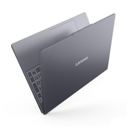 Lenovo IdeaPad Slim 3 15AHP10 15.3'' WUXGA Touch AMD Ryzen 7 8840HS 16GB 512GB SSD W11H, Luna Gray