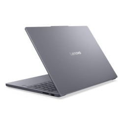 Lenovo IdeaPad Slim 3x 15Q8X10 15.3'' WUXGA AI Snapdragon X X1-26-100 16GB 512GB SSD W11H, Luna Grey