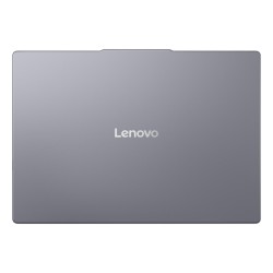 Lenovo IdeaPad Slim 3x 15Q8X10 15.3'' WUXGA AI Snapdragon X X1-26-100 16GB 512GB SSD W11H, Luna Grey