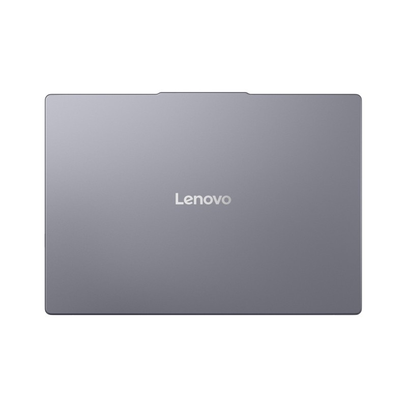 Lenovo IdeaPad Slim 3x 15Q8X10 15.3'' WUXGA AI Snapdragon X X1-26-100 16GB 512GB SSD W11H, Luna Grey