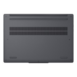 Lenovo IdeaPad Slim 3x 15Q8X10 15.3'' WUXGA AI Snapdragon X X1-26-100 16GB 512GB SSD W11H, Luna Grey