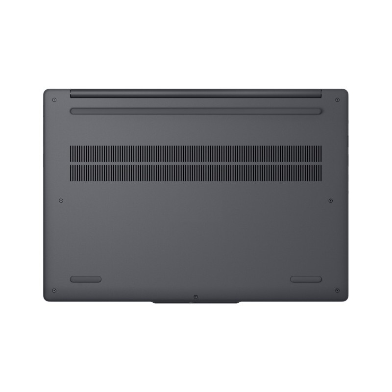 Lenovo IdeaPad Slim 3x 15Q8X10 15.3'' WUXGA AI Snapdragon X X1-26-100 16GB 512GB SSD W11H, Luna Grey