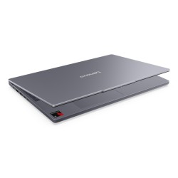 Lenovo IdeaPad Slim 3x 15Q8X10 15.3'' WUXGA AI Snapdragon X X1-26-100 16GB 512GB SSD W11H, Luna Grey