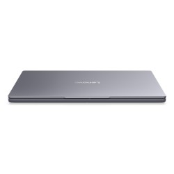 Lenovo IdeaPad Slim 3x 15Q8X10 15.3'' WUXGA AI Snapdragon X X1-26-100 16GB 512GB SSD W11H, Luna Grey