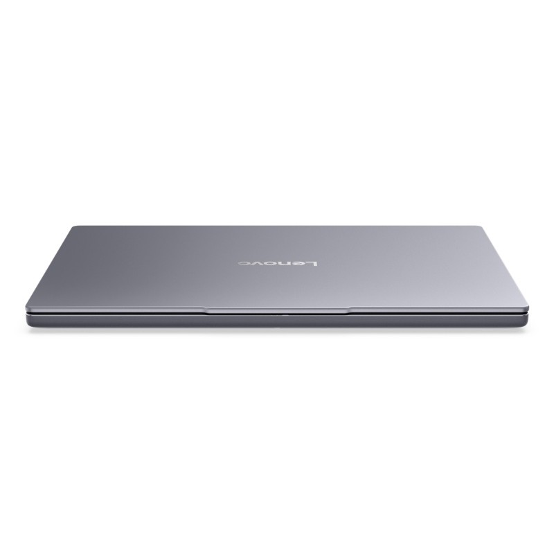 Lenovo IdeaPad Slim 3x 15Q8X10 15.3'' WUXGA AI Snapdragon X X1-26-100 16GB 512GB SSD W11H, Luna Grey