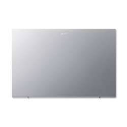 Acer Aspire Go 15 AG15-42P-R917 15.6'' FHD AMD Ryzen 7 7730U 16GB 512GB SSD W11, Pure Silver