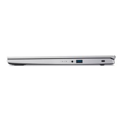 Acer Aspire Go 15 AG15-42P-R917 15.6'' FHD AMD Ryzen 7 7730U 16GB 512GB SSD W11, Pure Silver