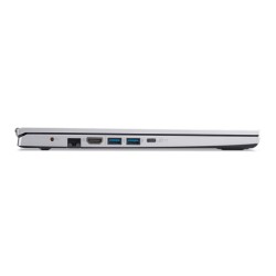 Acer Aspire Go 15 AG15-42P-R917 15.6'' FHD AMD Ryzen 7 7730U 16GB 512GB SSD W11, Pure Silver