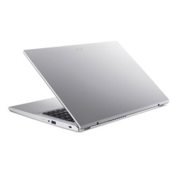 Acer Aspire Go 15 AG15-42P-R917 15.6'' FHD AMD Ryzen 7 7730U 16GB 512GB SSD W11, Pure Silver