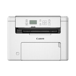 Canon i-SENSYS MF272dw II Spausdintuvas lazerinis spalvotas MFP A4 29 ppm USB Wi-Fi Ethernet LAN