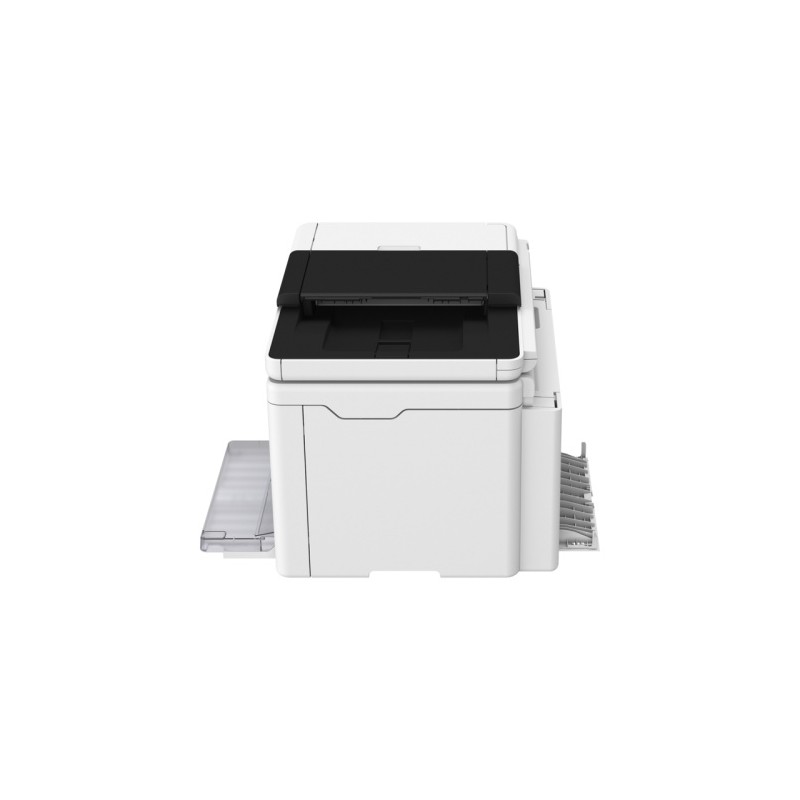Canon i-SENSYS MF272dw II Spausdintuvas lazerinis spalvotas MFP A4 29 ppm USB Wi-Fi Ethernet LAN
