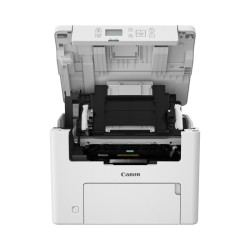 Canon i-SENSYS MF272dw II Spausdintuvas lazerinis spalvotas MFP A4 29 ppm USB Wi-Fi Ethernet LAN
